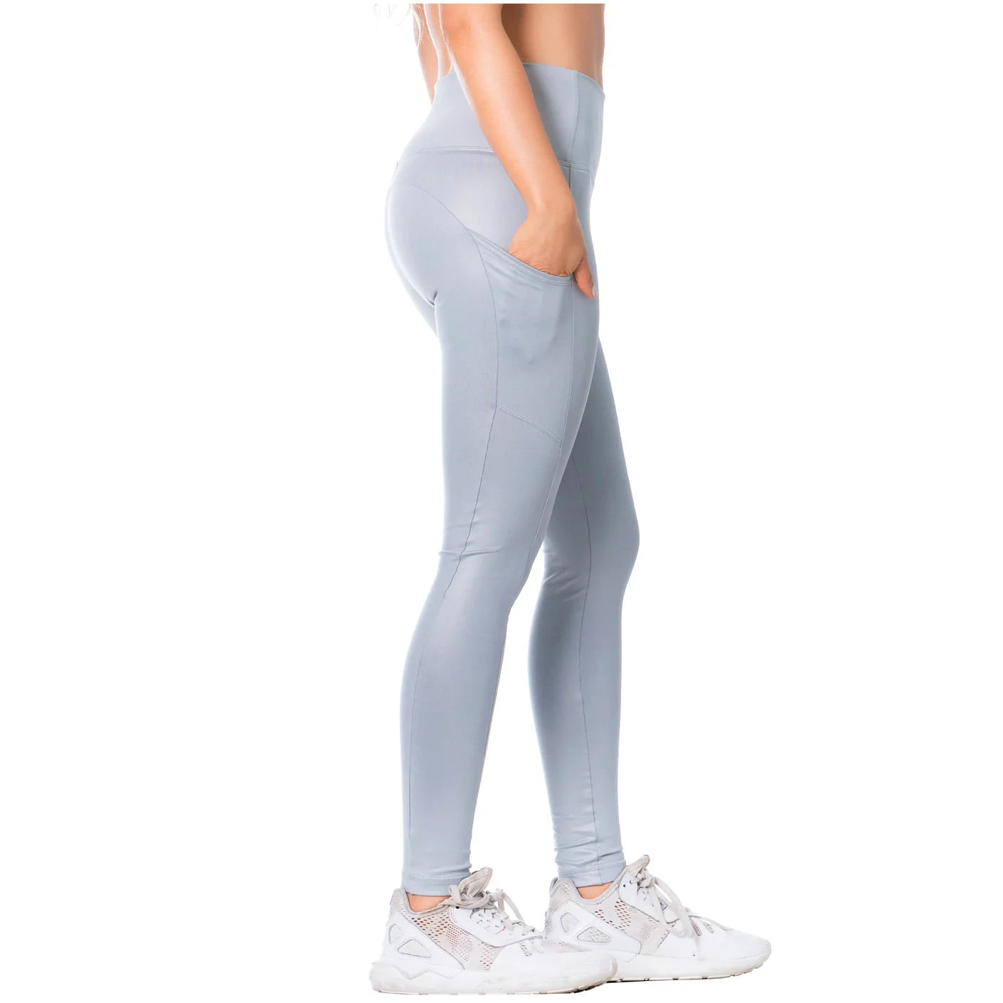 Flexmee FXE-201-LG-946137