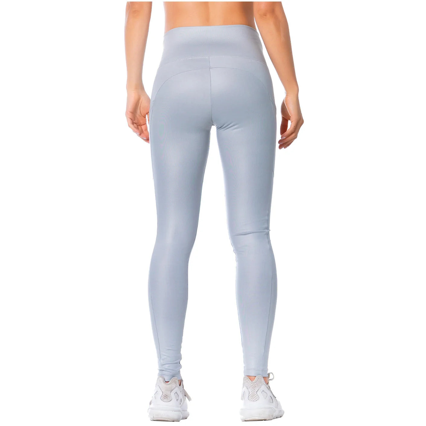 Flexmee FXE-201-LG-946137