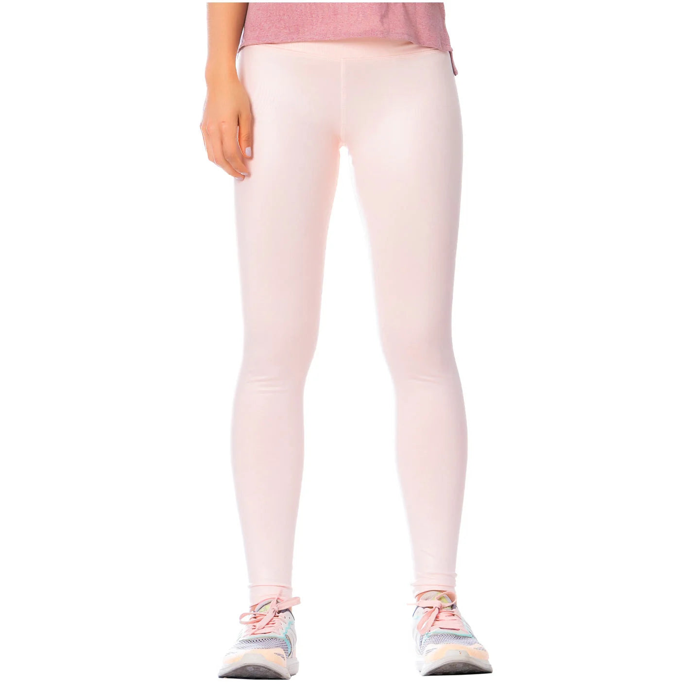 Flexmee FXE-201-LG-946164