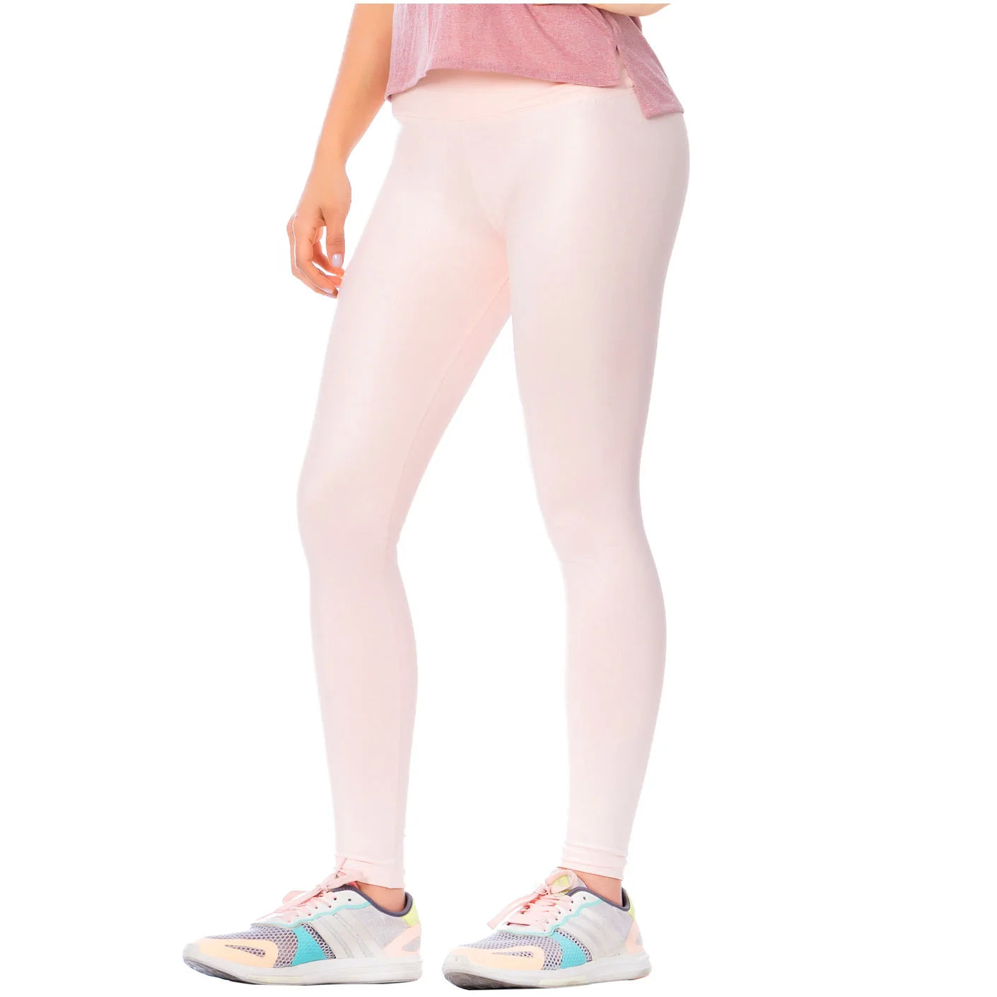 Flexmee FXE-201-LG-946164