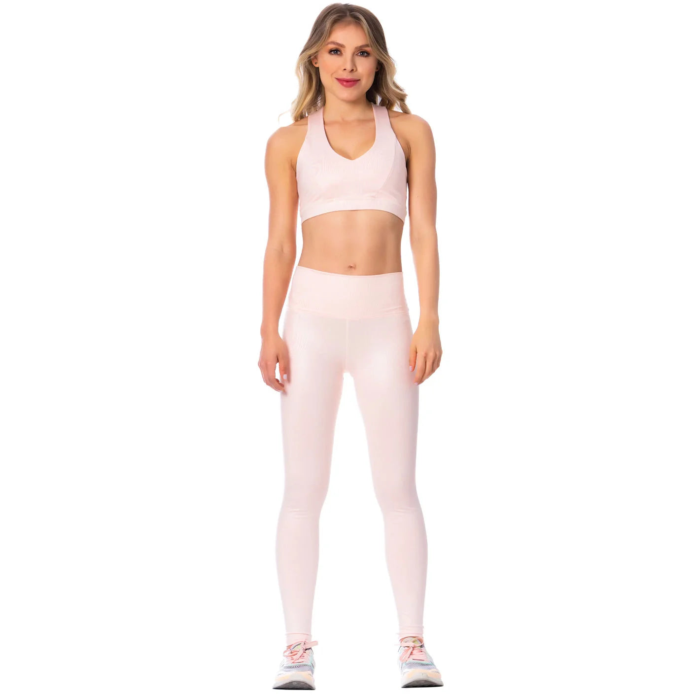 Flexmee FXE-201-LG-946164