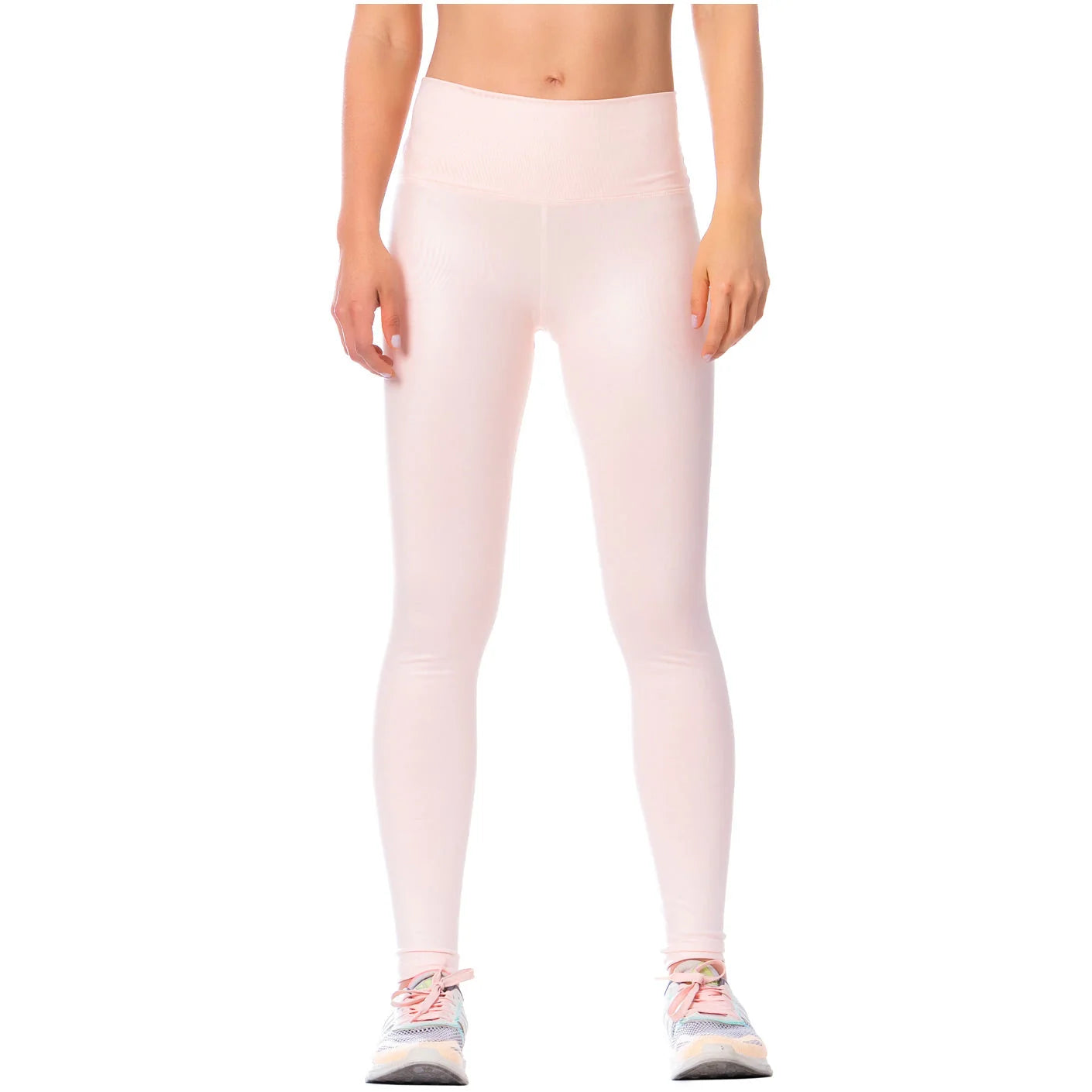 Flexmee FXE-201-LG-946164