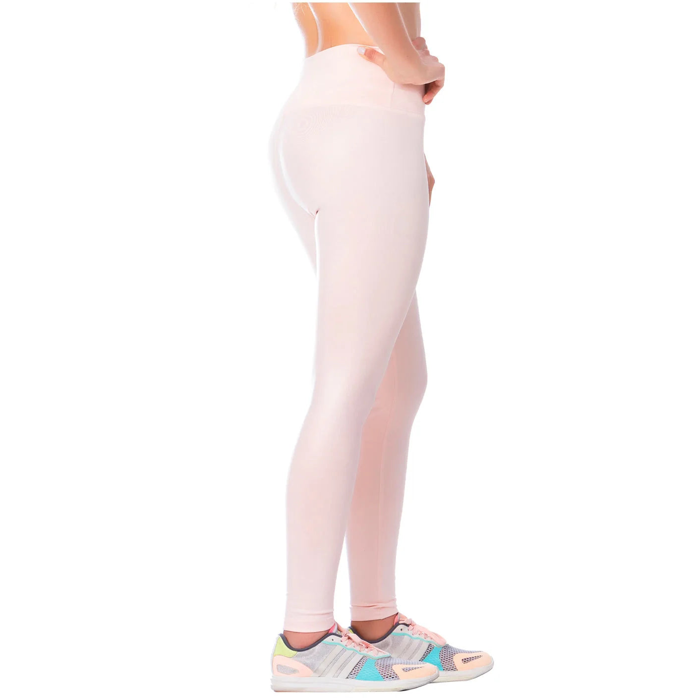 Flexmee FXE-201-LG-946164
