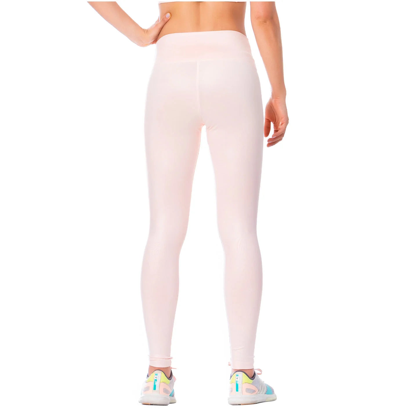 Flexmee FXE-201-LG-946164