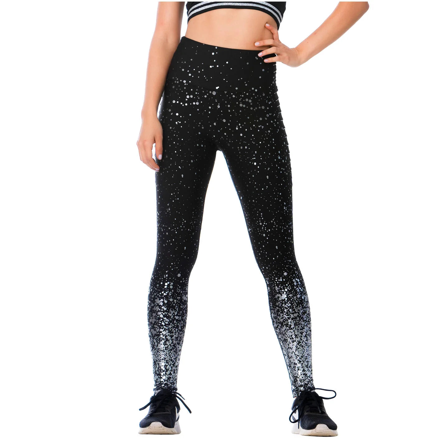 Flexmee FXE-201-LG-946166