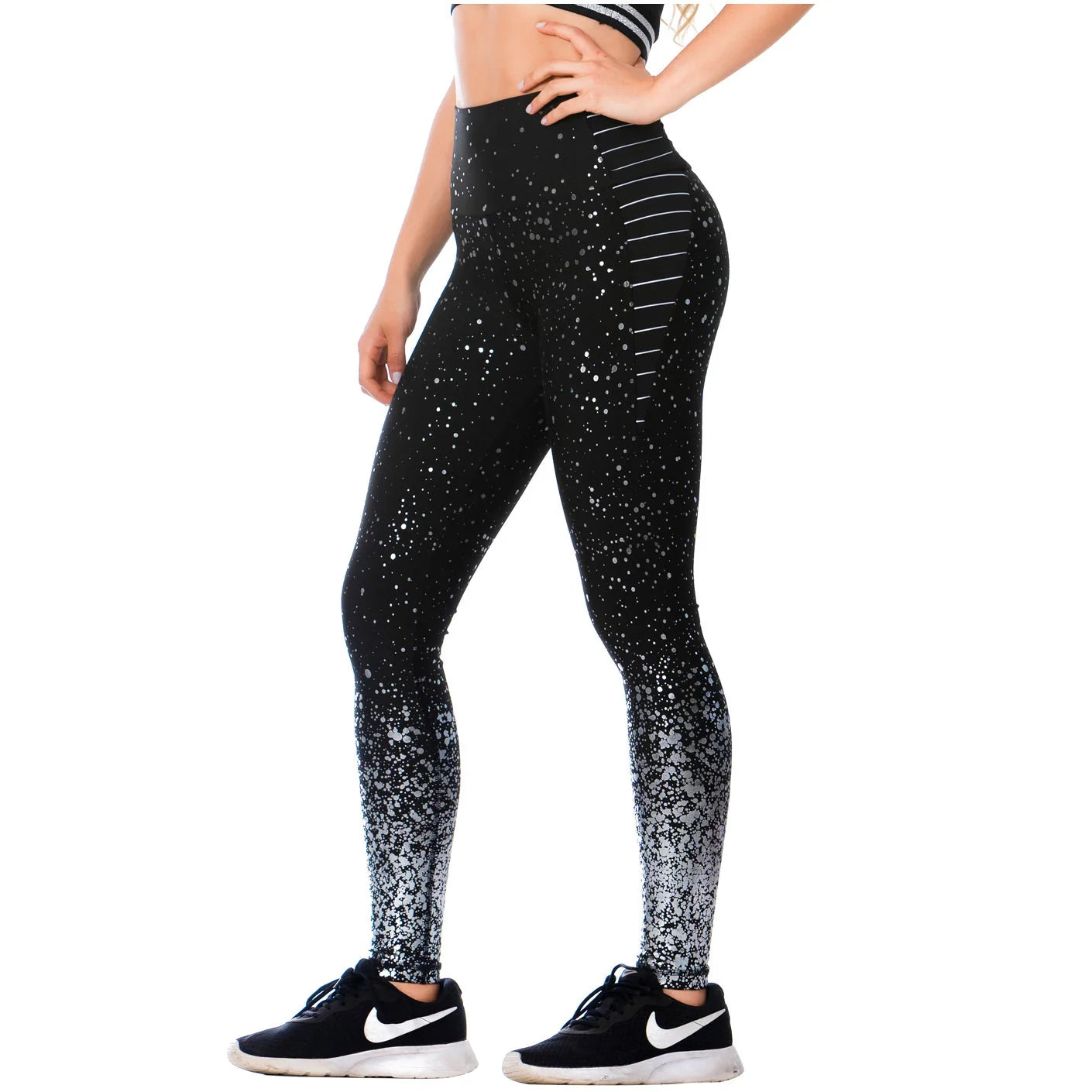 Flexmee FXE-201-LG-946166