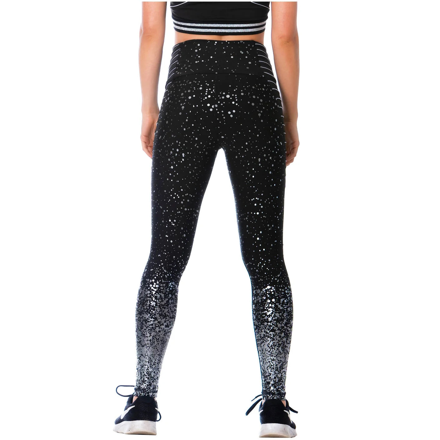Flexmee FXE-201-LG-946166