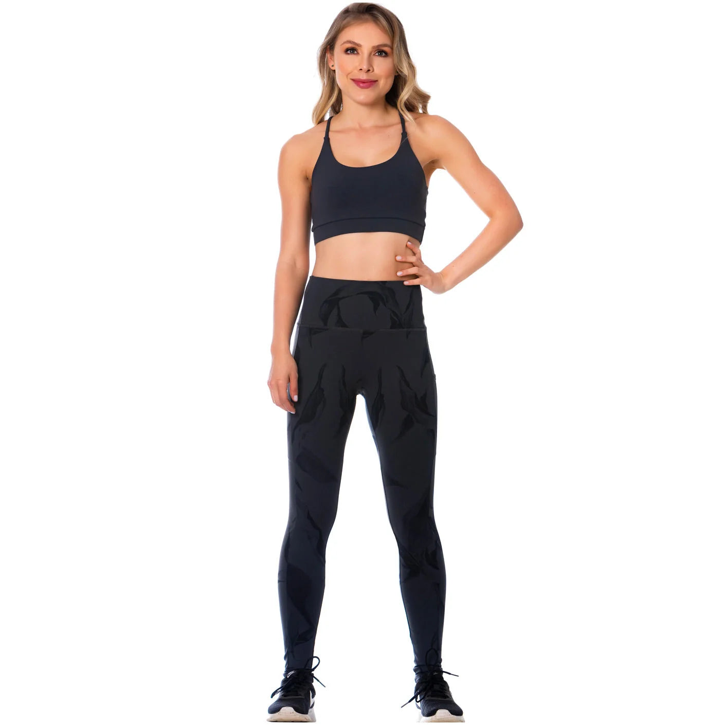 Flexmee FXE-201-LG-946171