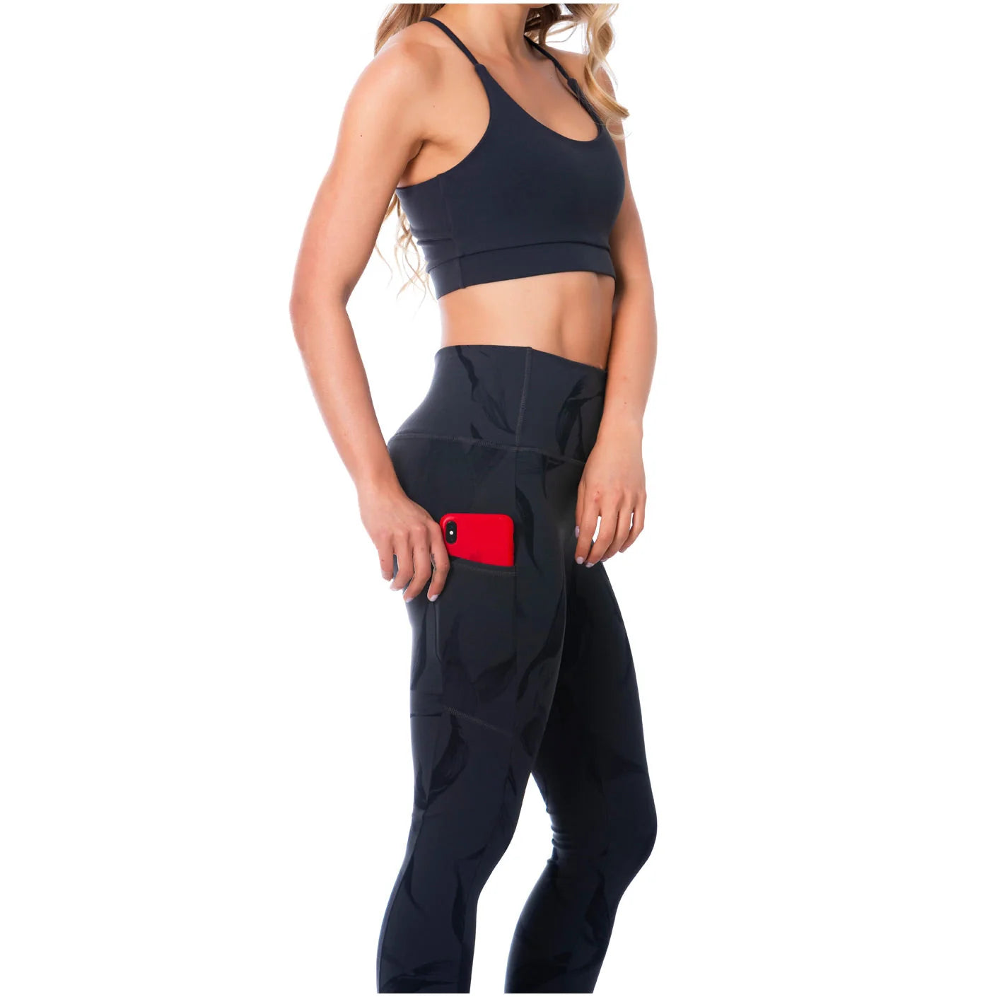 Flexmee FXE-201-LG-946171