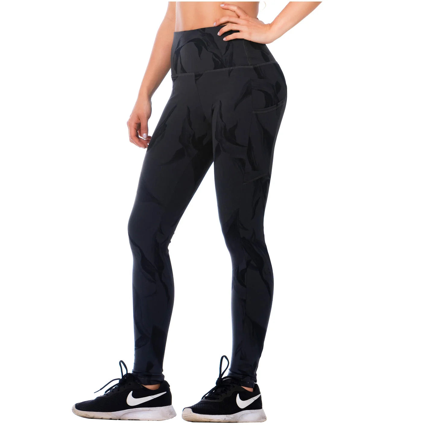 Flexmee FXE-201-LG-946171