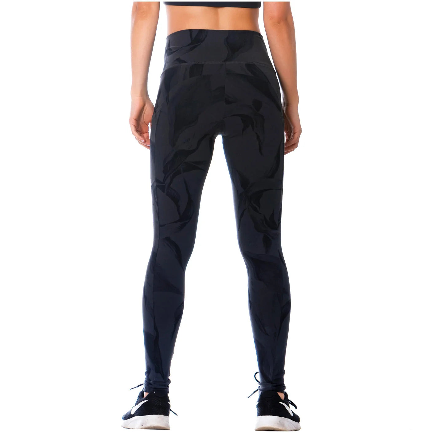 Flexmee FXE-201-LG-946171