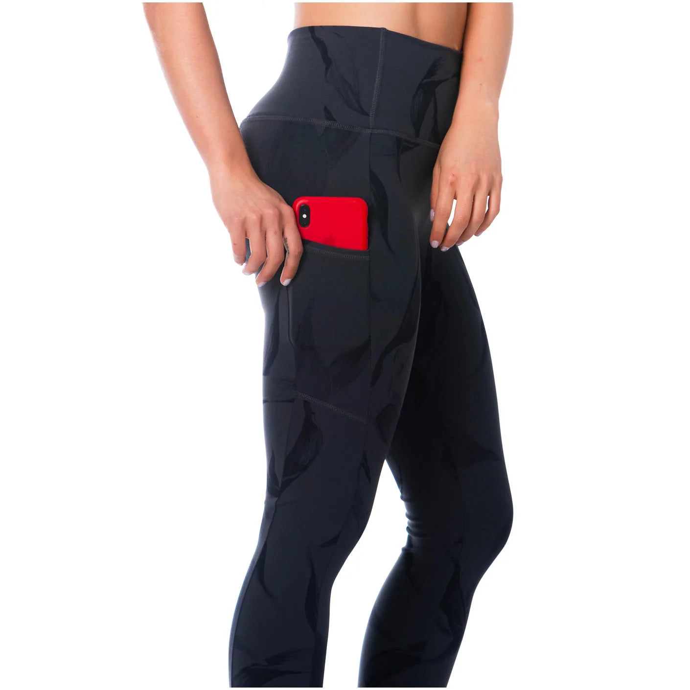 Flexmee FXE-201-LG-946171