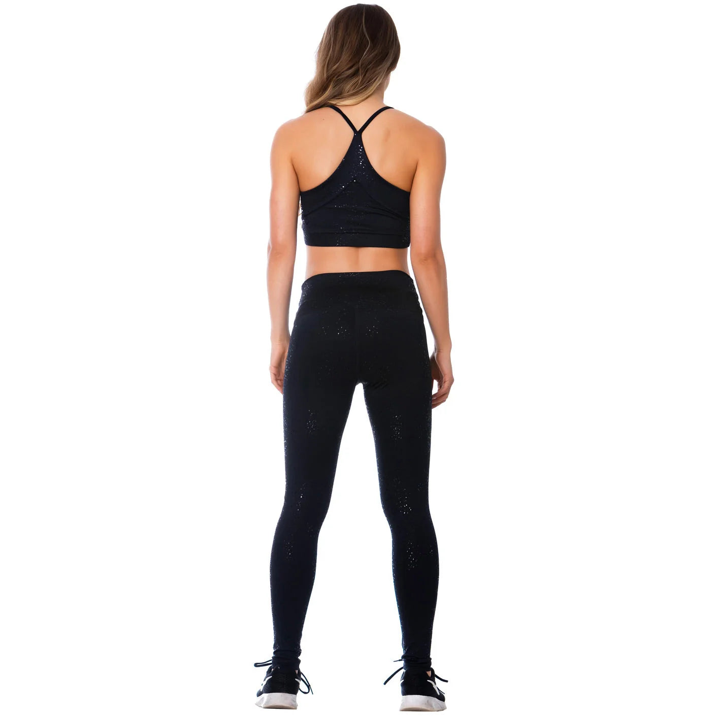 Flexmee FXE-201-LG-946172