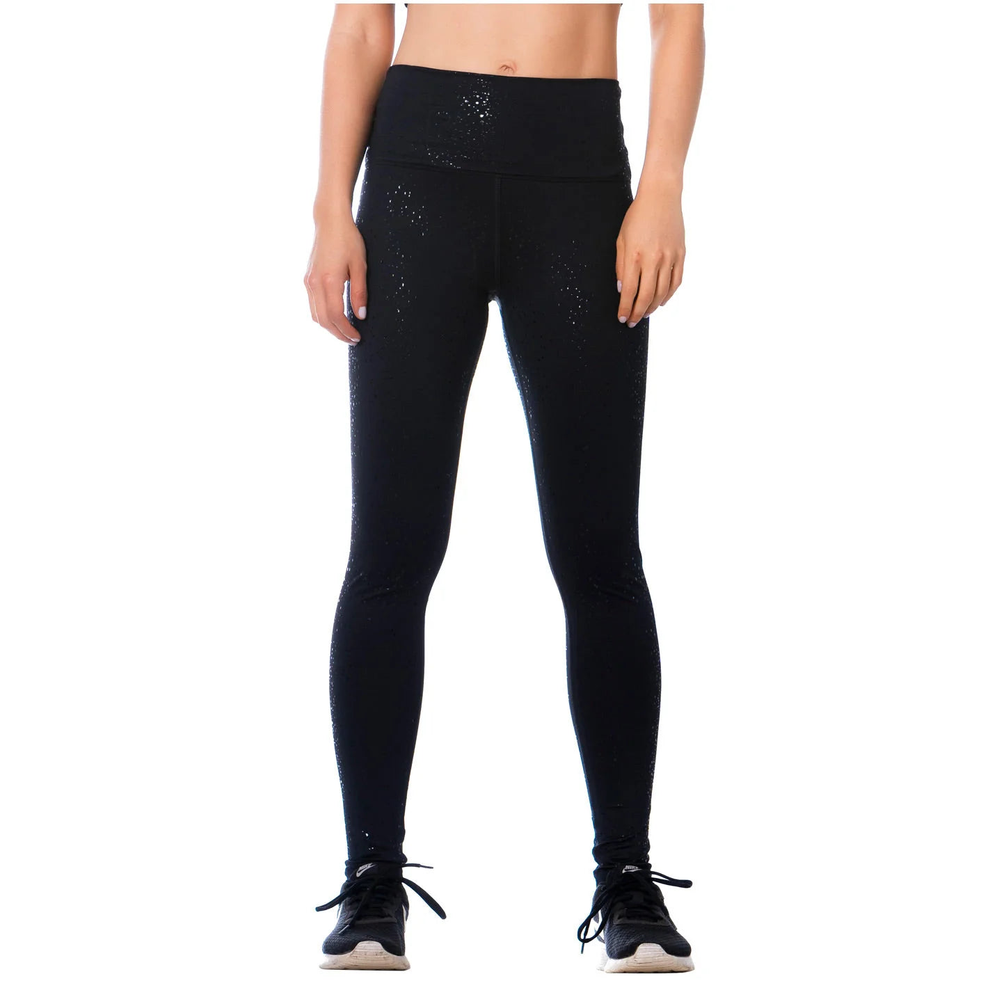 Flexmee FXE-201-LG-946172