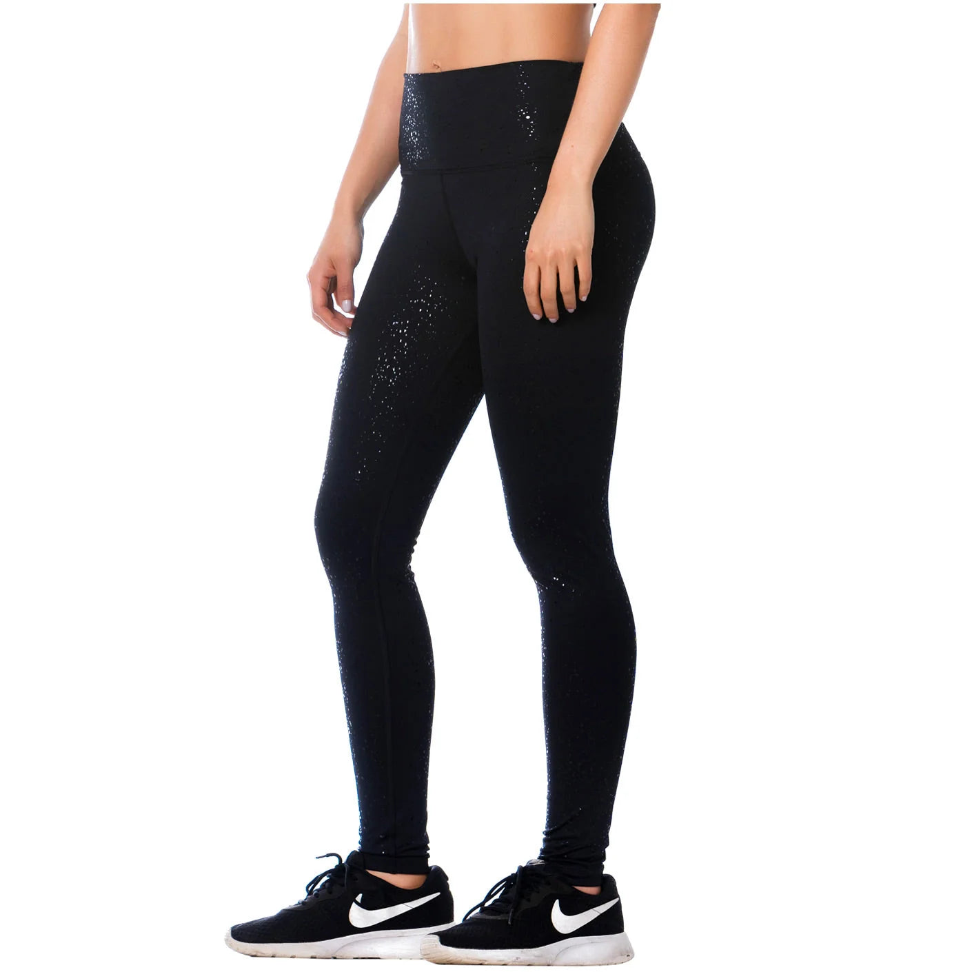 Flexmee FXE-201-LG-946172