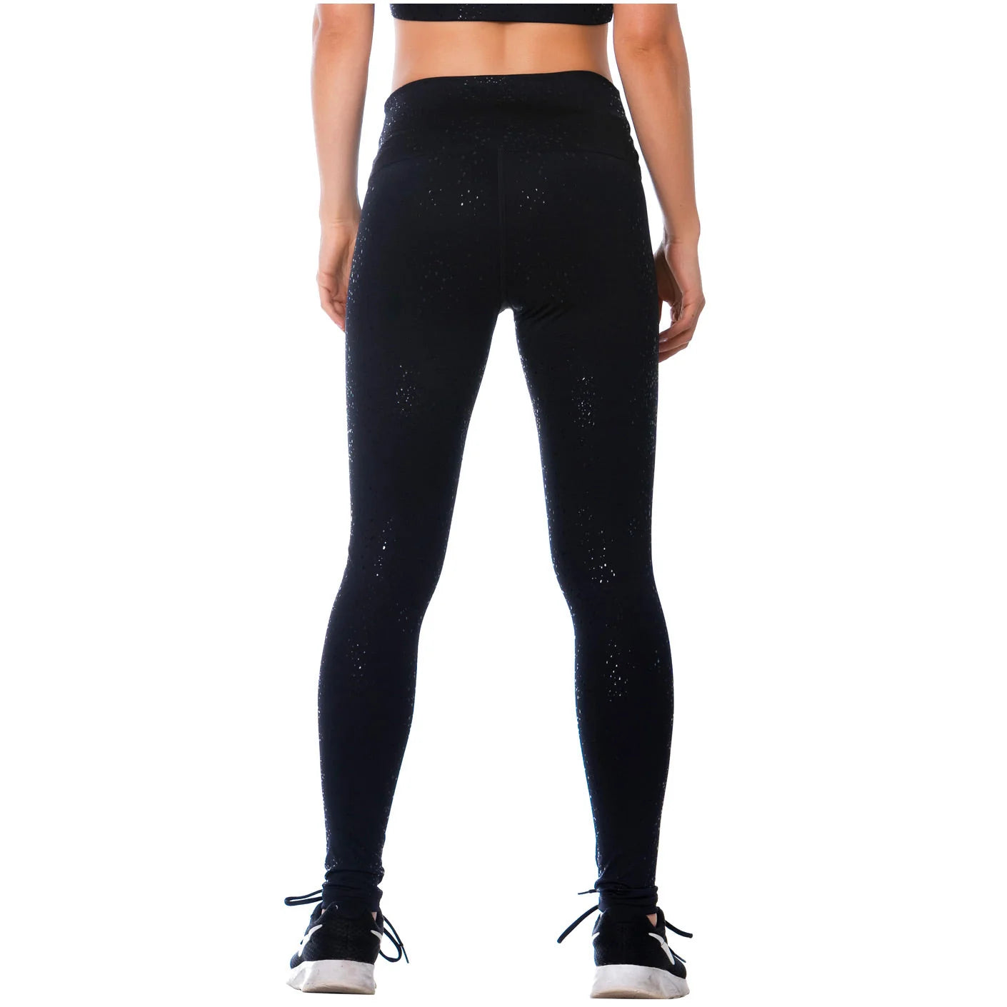 Flexmee FXE-201-LG-946172