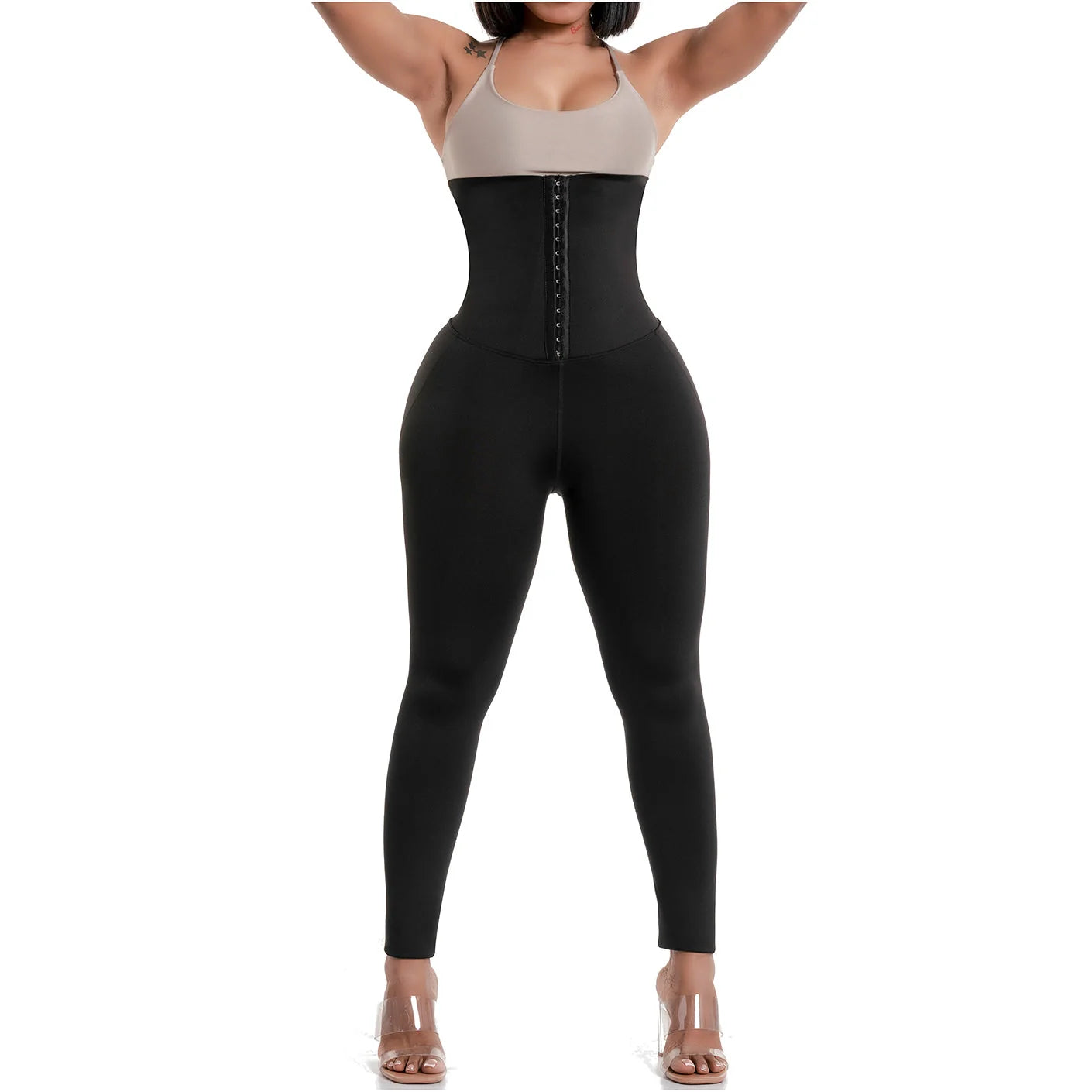 Flexmee FLX-946703