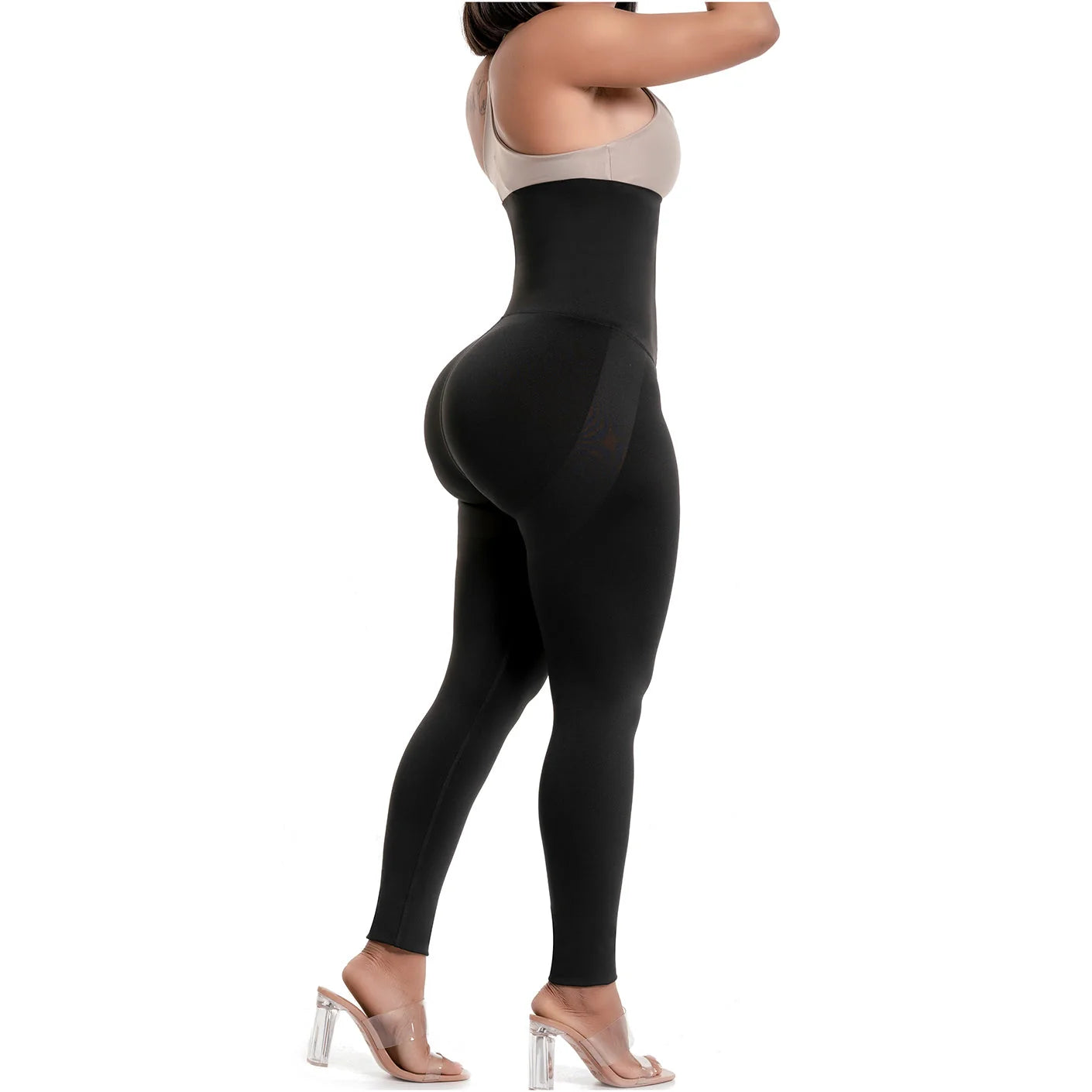 Flexmee FLX-946703