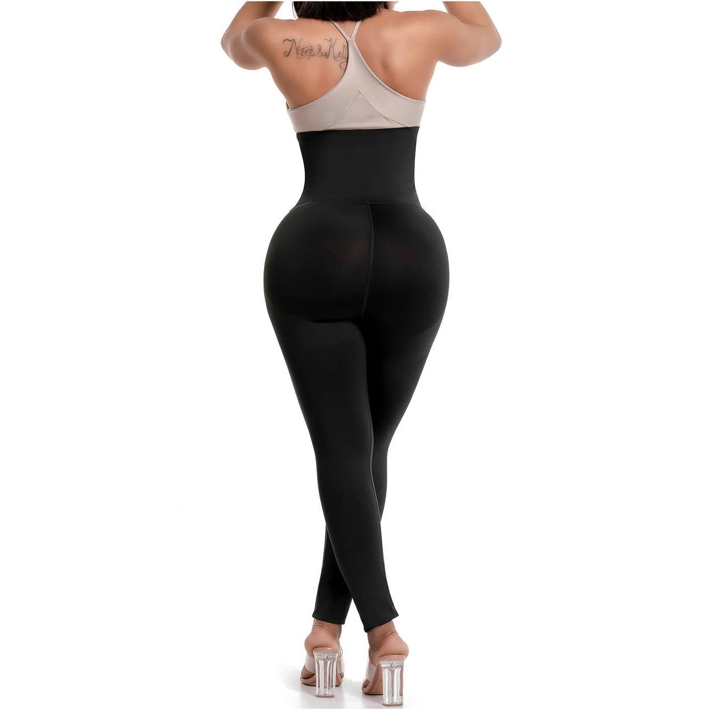 Flexmee FLX-946703