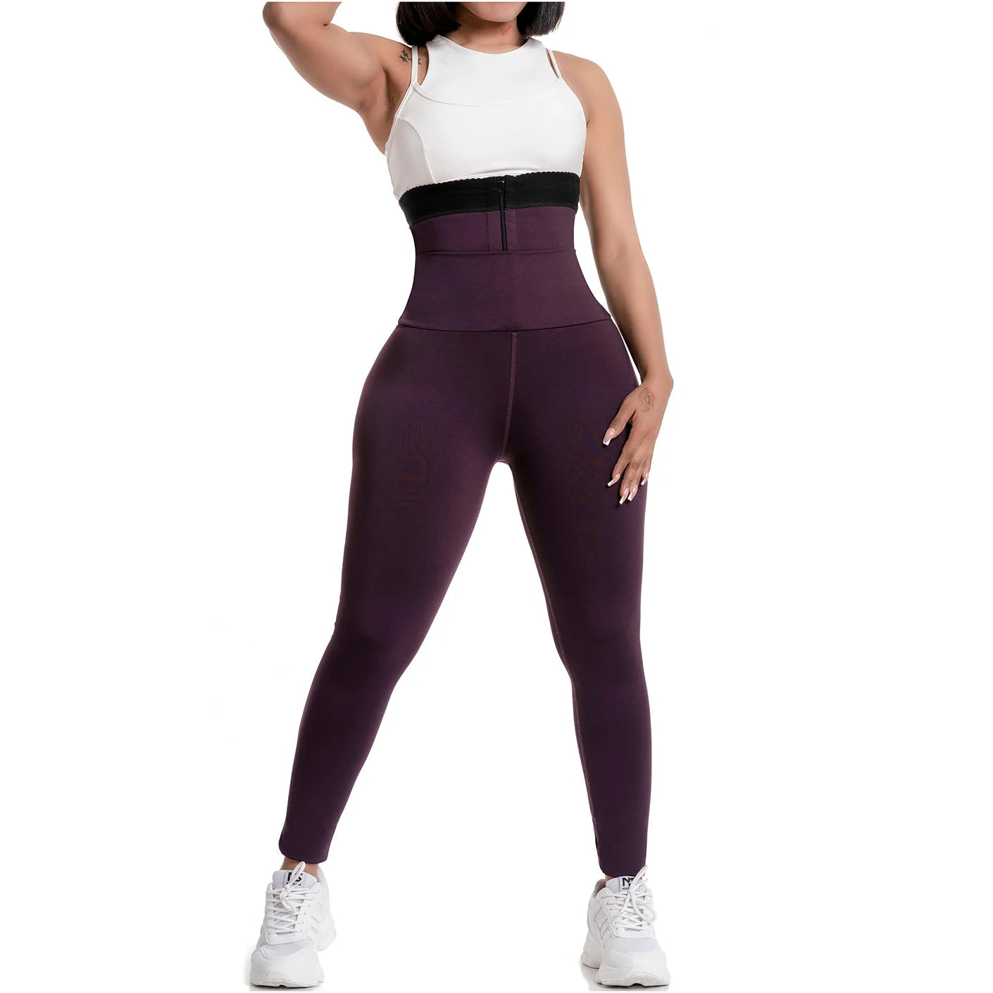 Flexmee FLX-946704