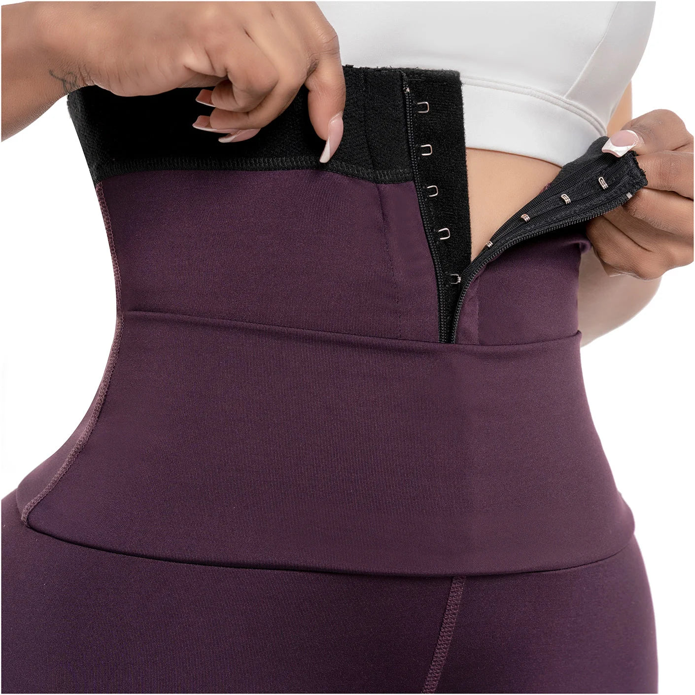 Flexmee FLX-946704