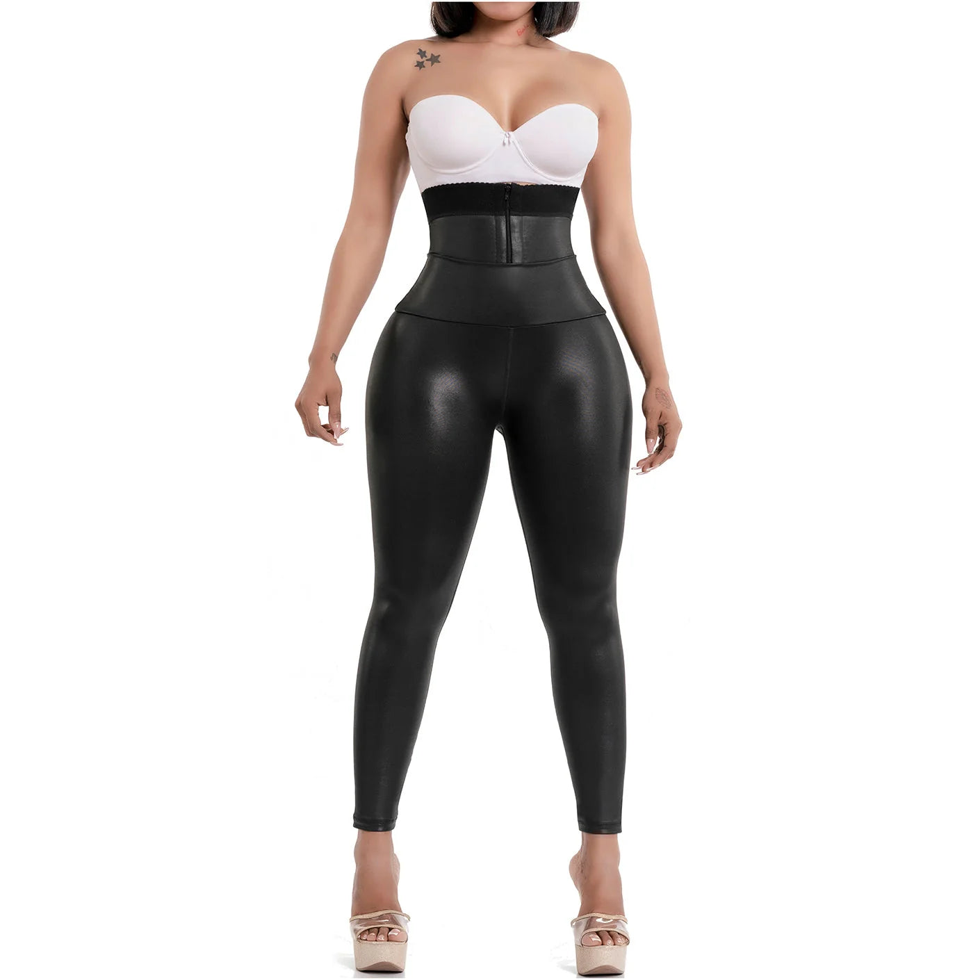 Flexmee FLX-946704