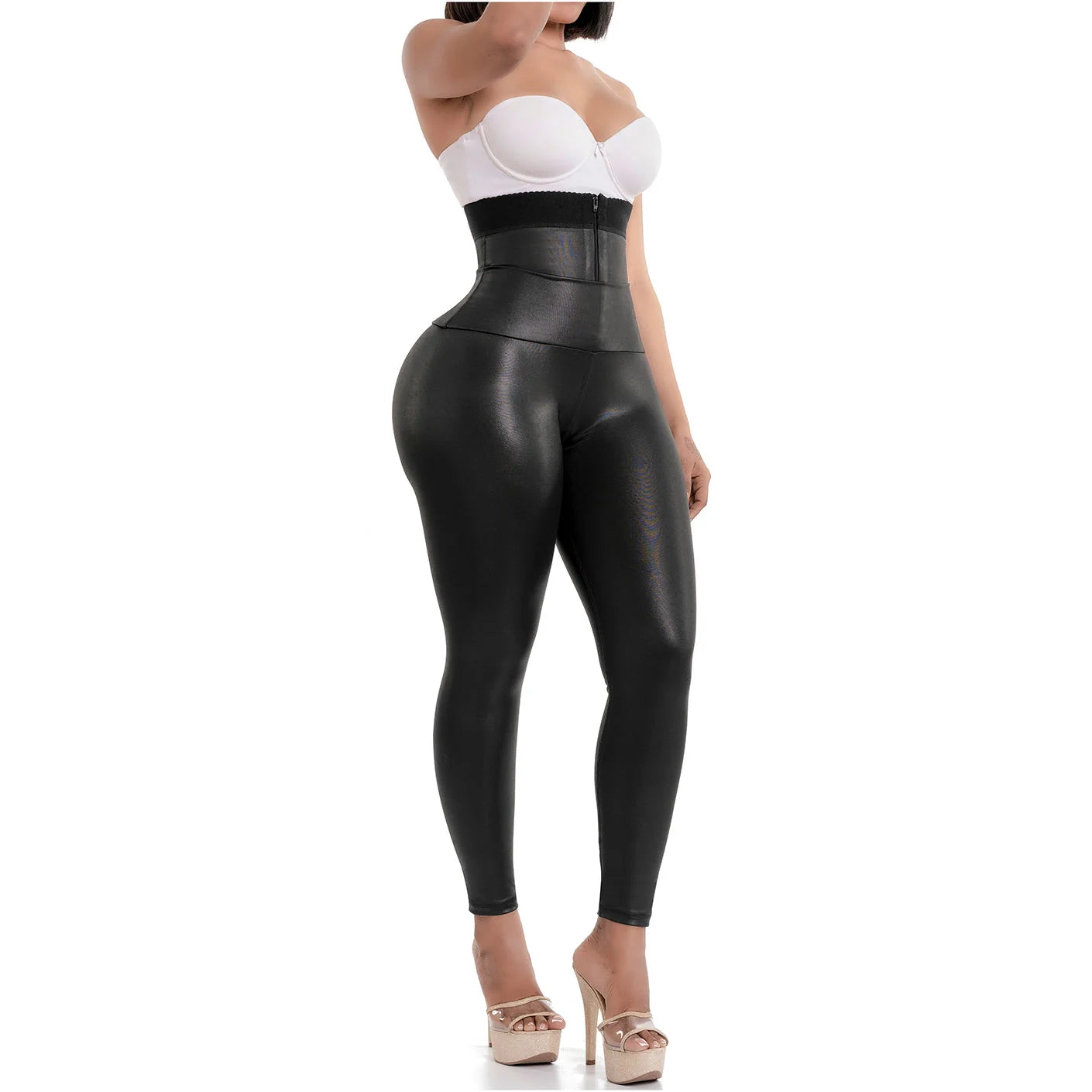 Flexmee FLX-946704