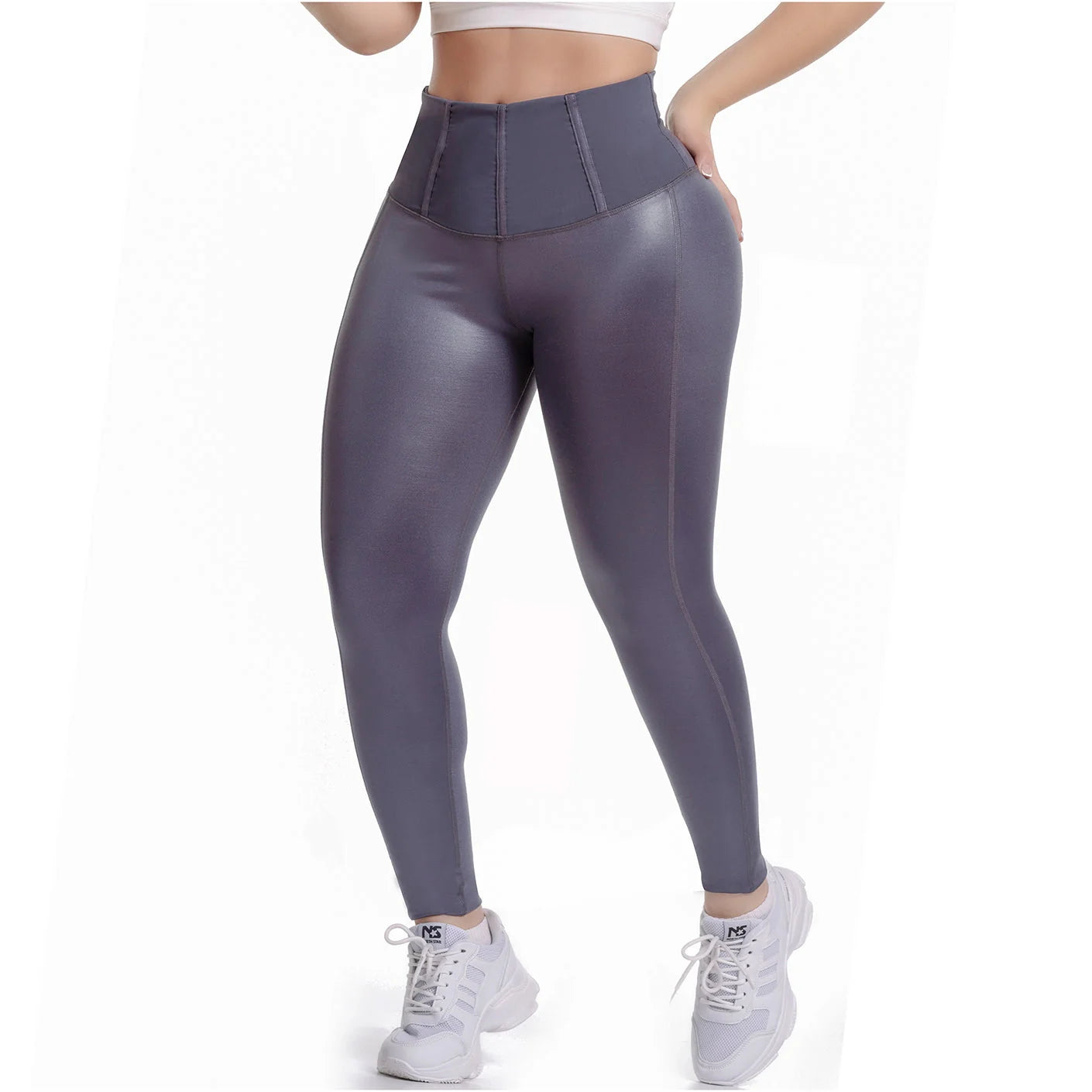 Flexmee FLX-946705