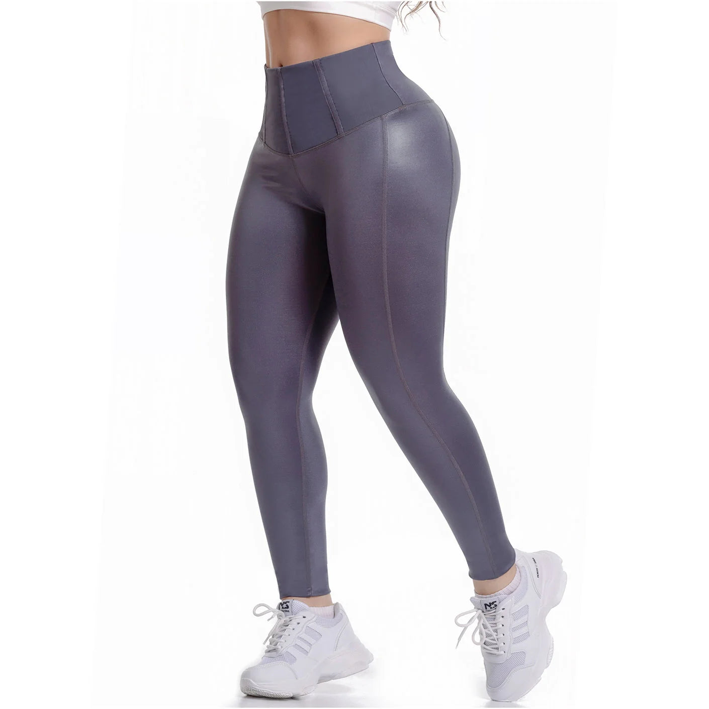 Flexmee FLX-946705