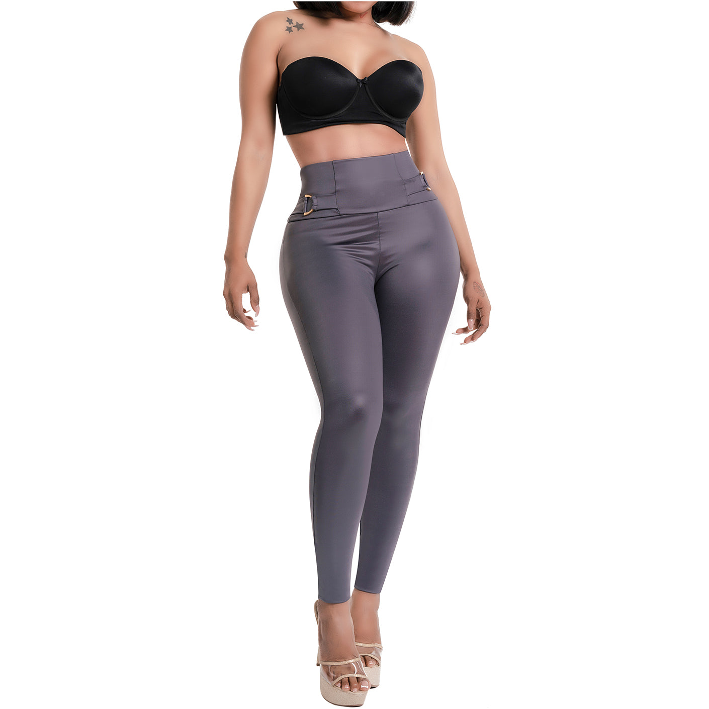 Flexmee FLX-946707