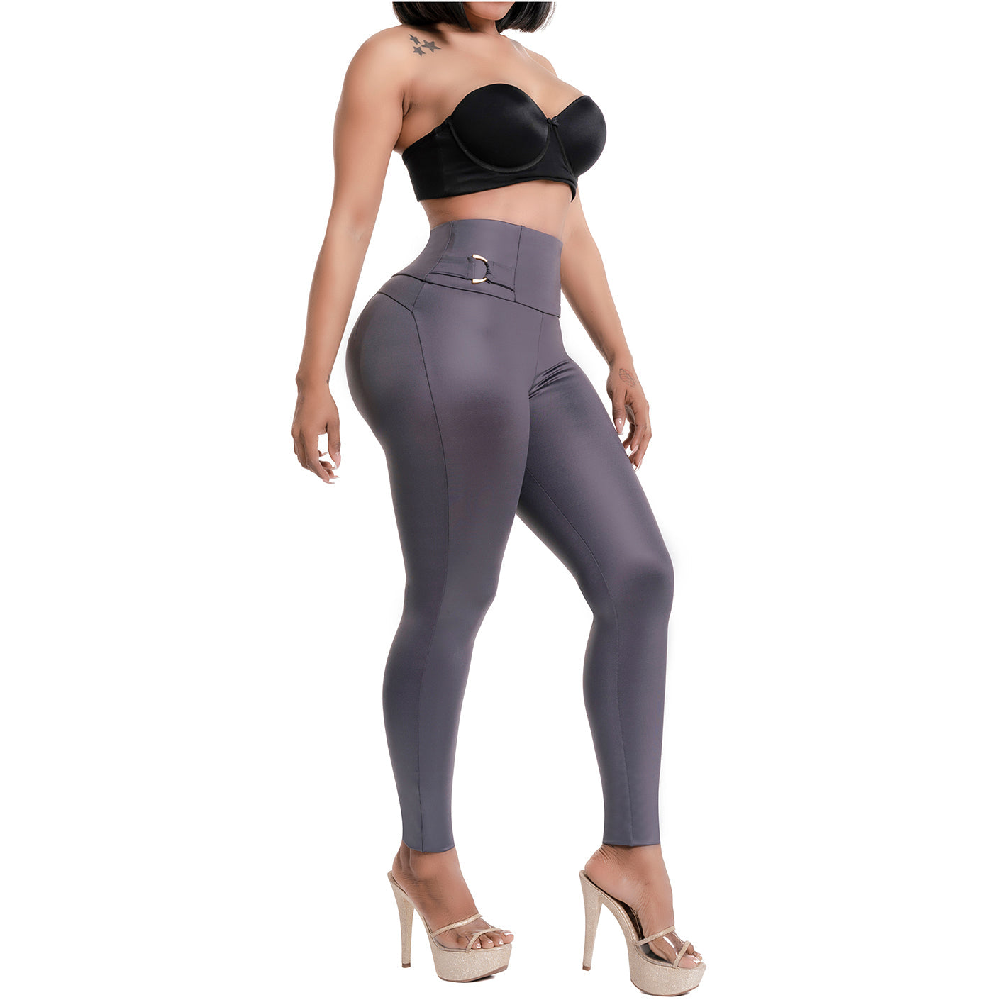 Flexmee FLX-946707