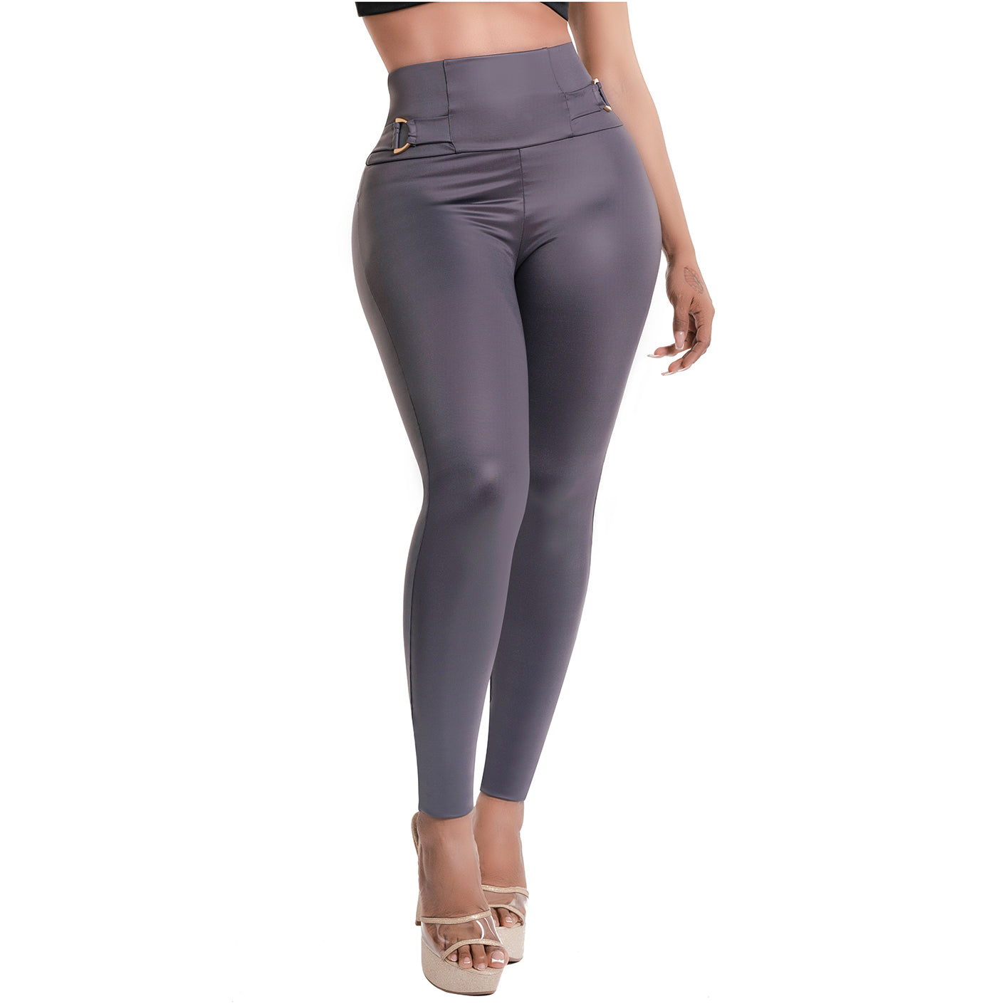 Flexmee FLX-946707