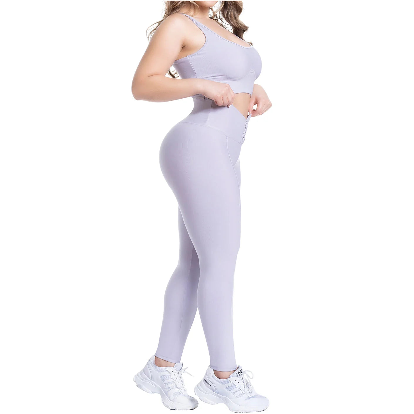 Flexmee FLX-946749