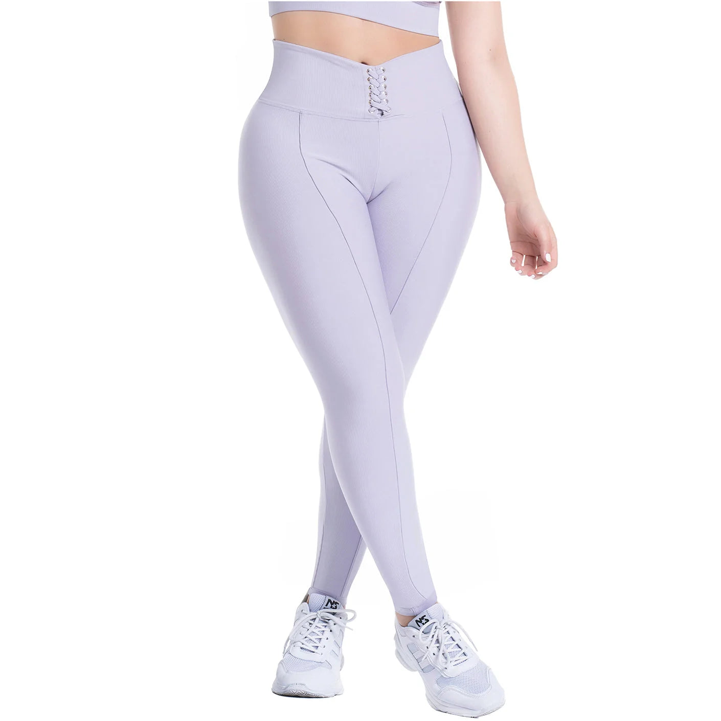 Flexmee FLX-946749