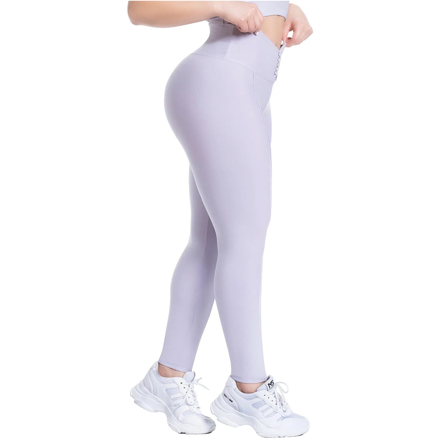 Flexmee FLX-946749