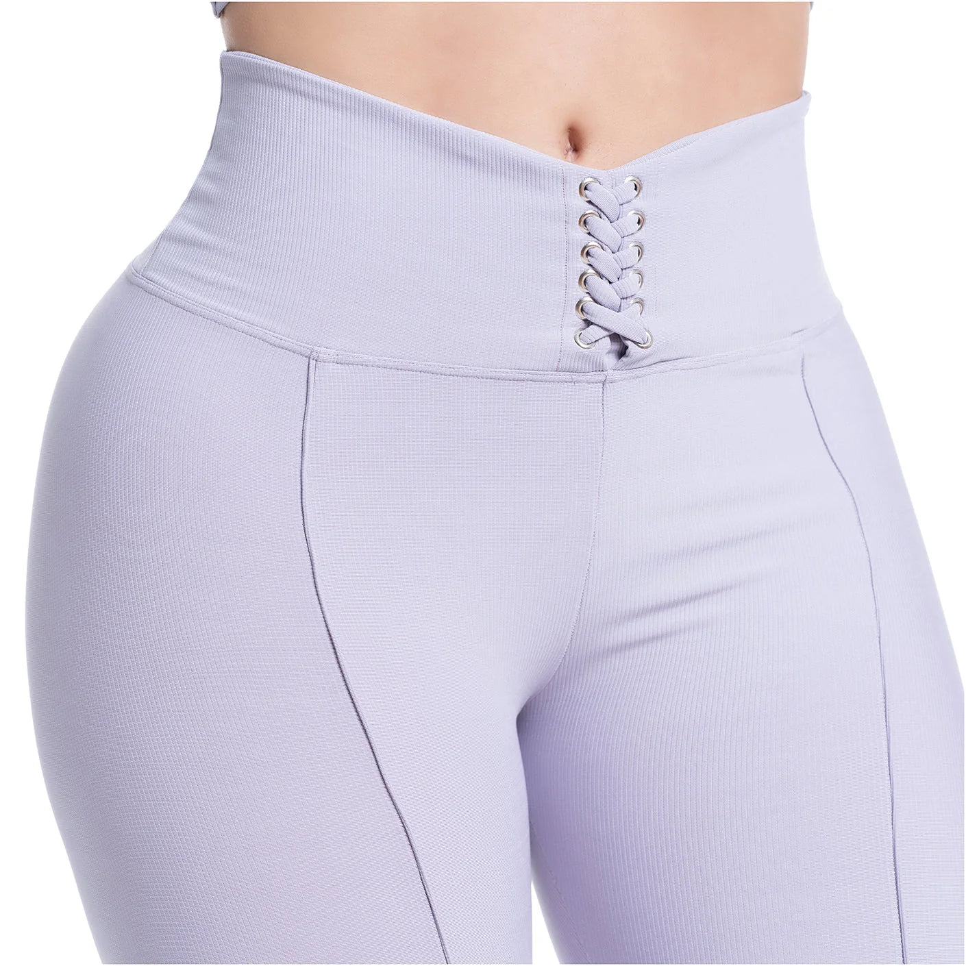 Flexmee FLX-946749