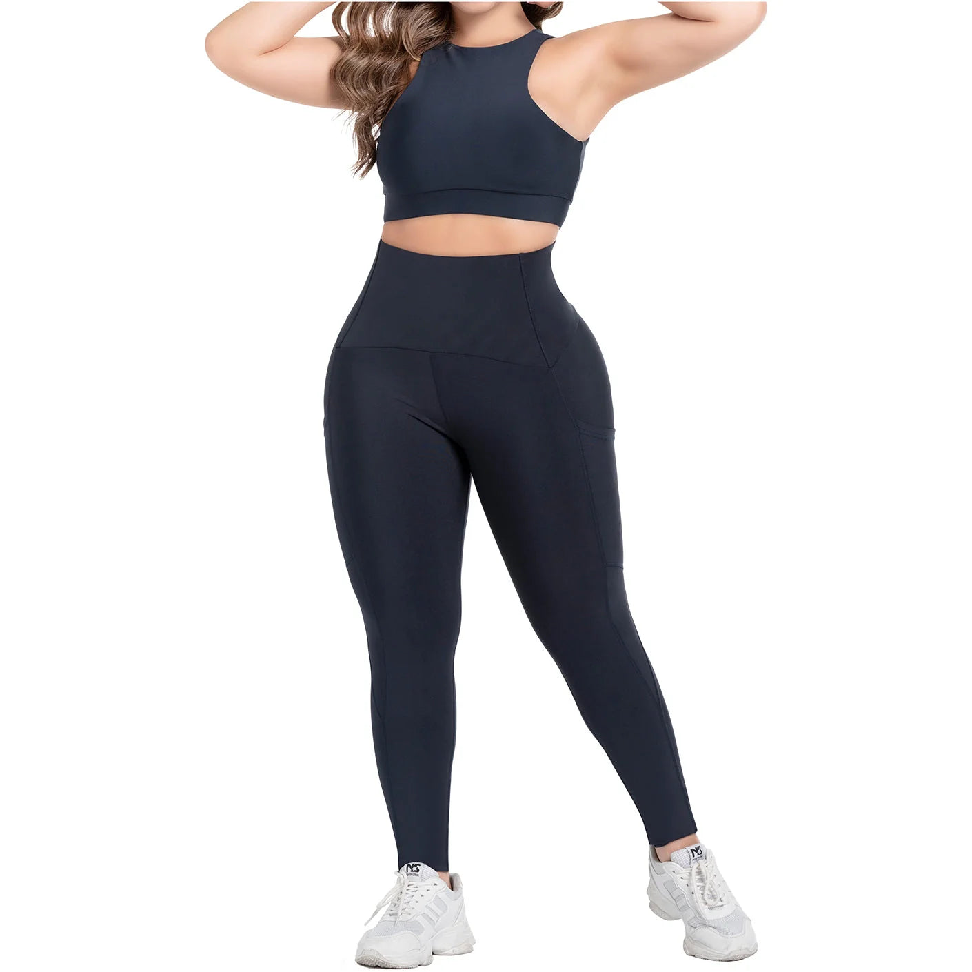 Flexmee FLX-946764