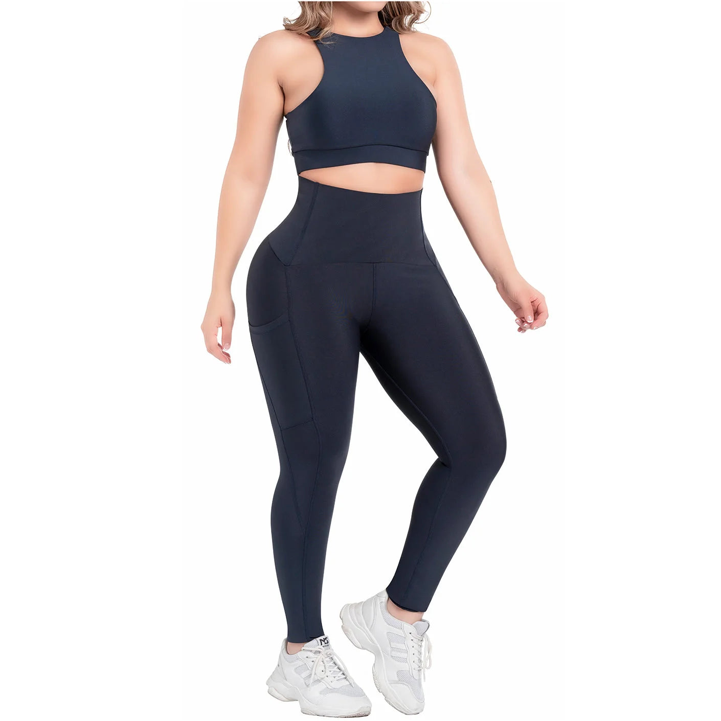 Flexmee FLX-946764
