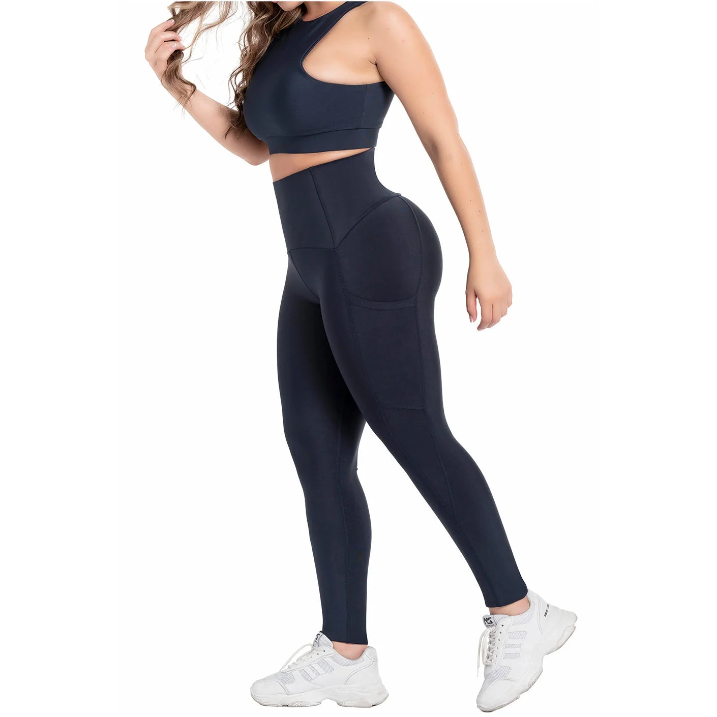Flexmee FLX-946764