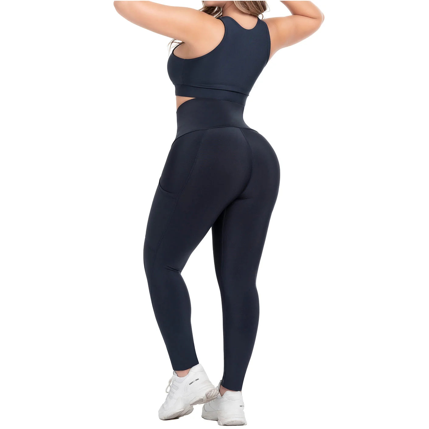 Flexmee FLX-946764