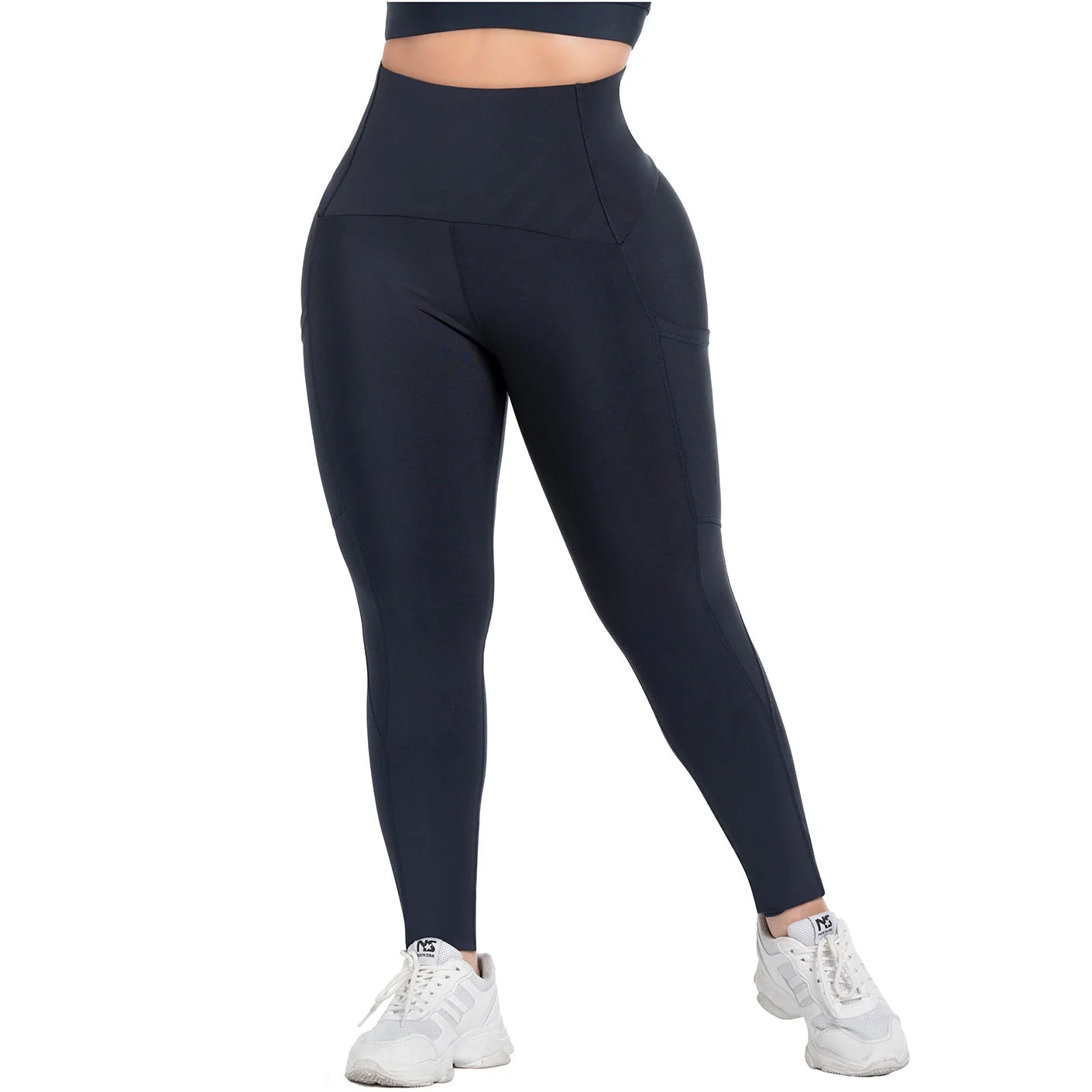 Flexmee FLX-946764