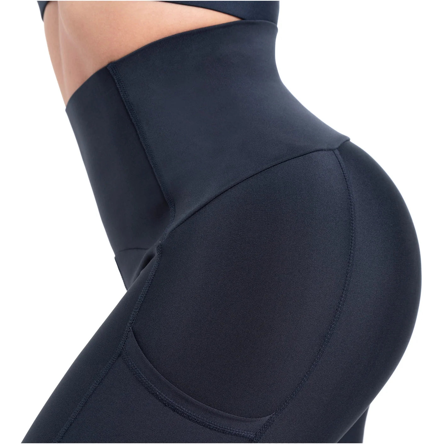 Flexmee FLX-946764