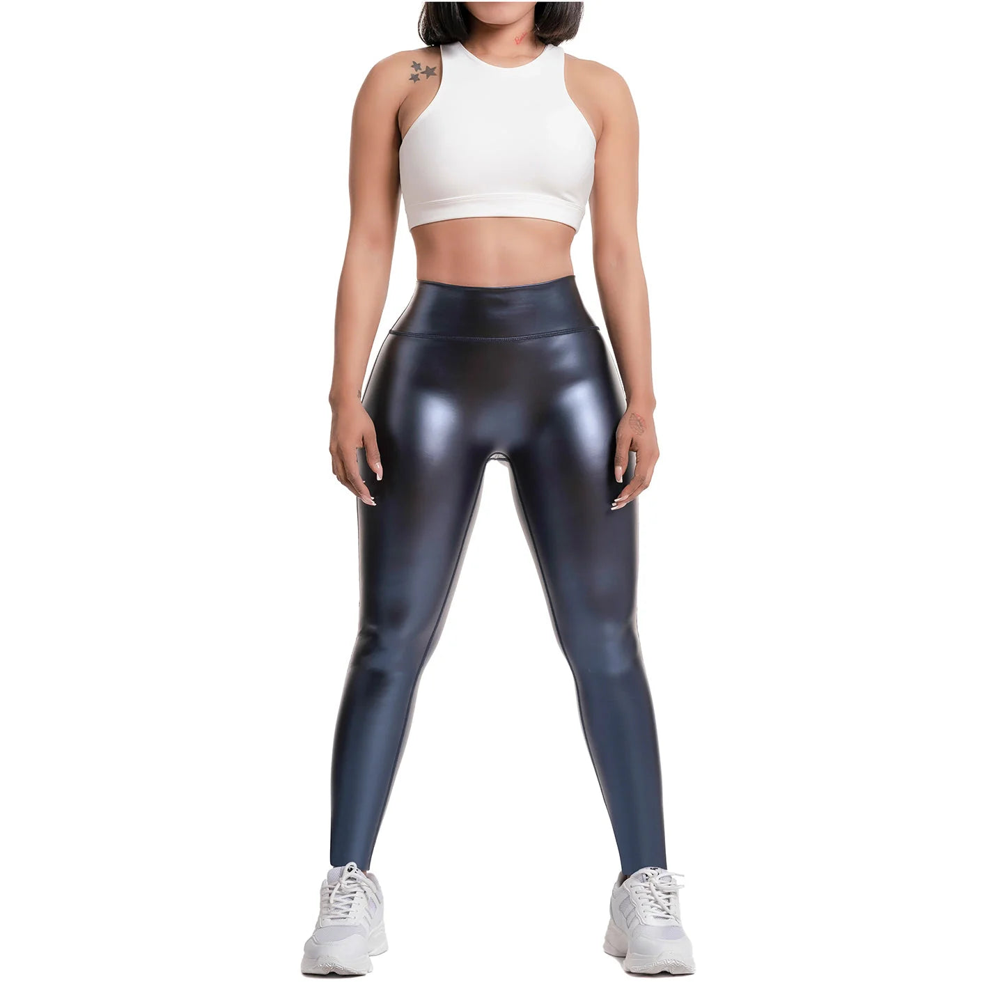 Flexmee FLX-946863