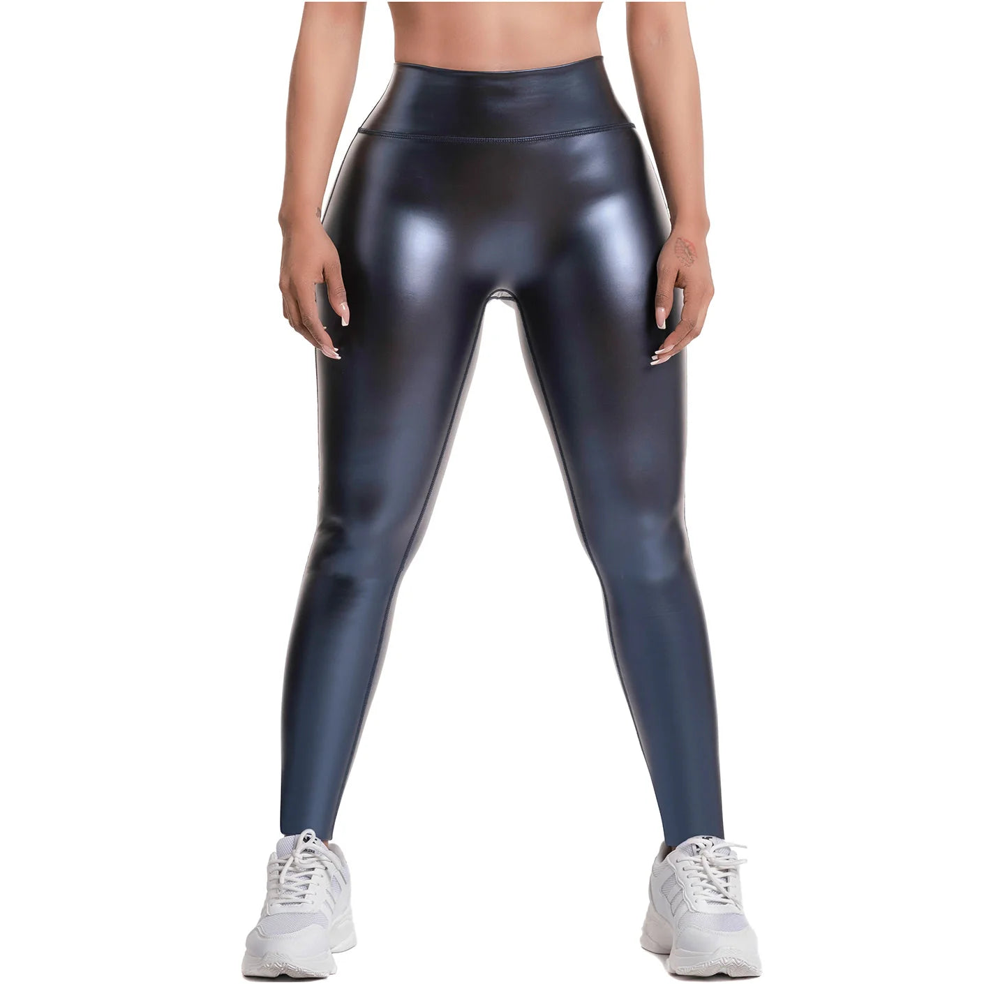 Flexmee FLX-946863