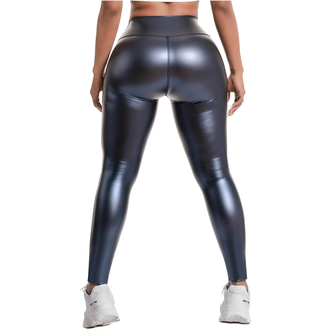 Flexmee FLX-946863