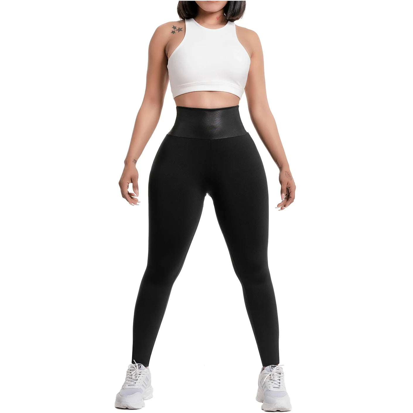 Flexmee FLX-946916