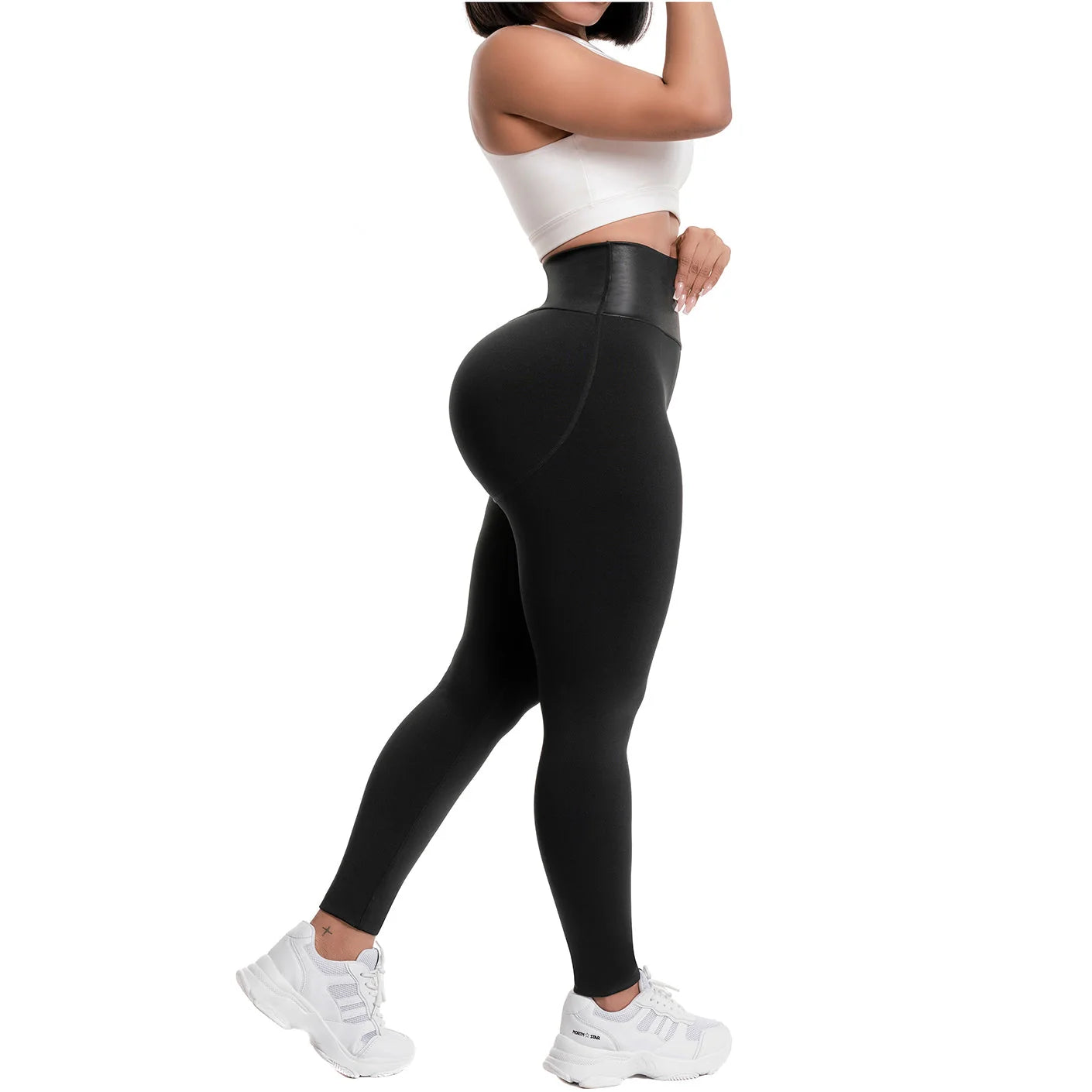 Flexmee FLX-946916