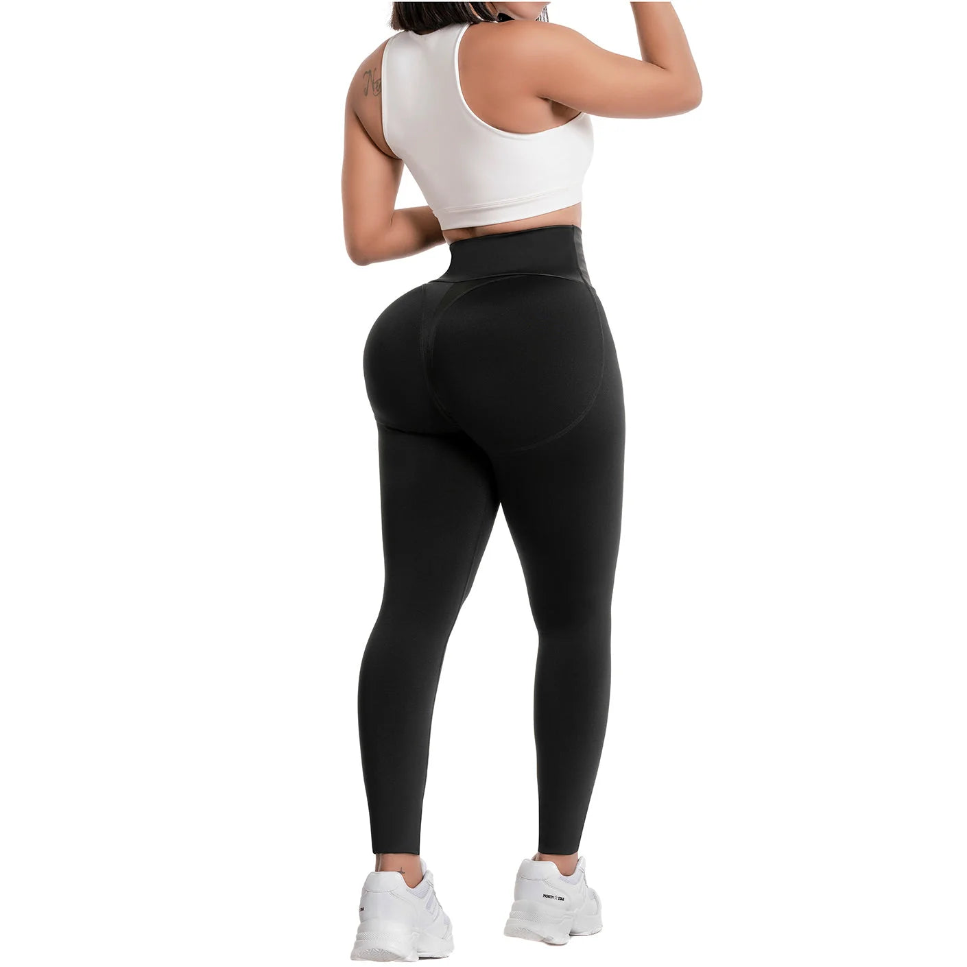 Flexmee FLX-946916