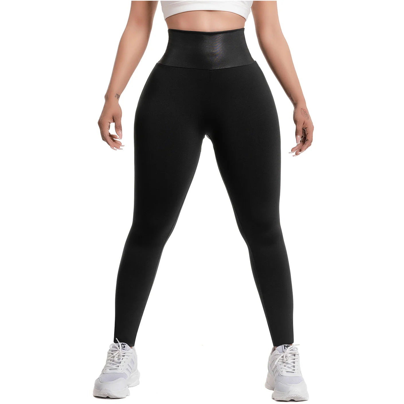 Flexmee FLX-946916