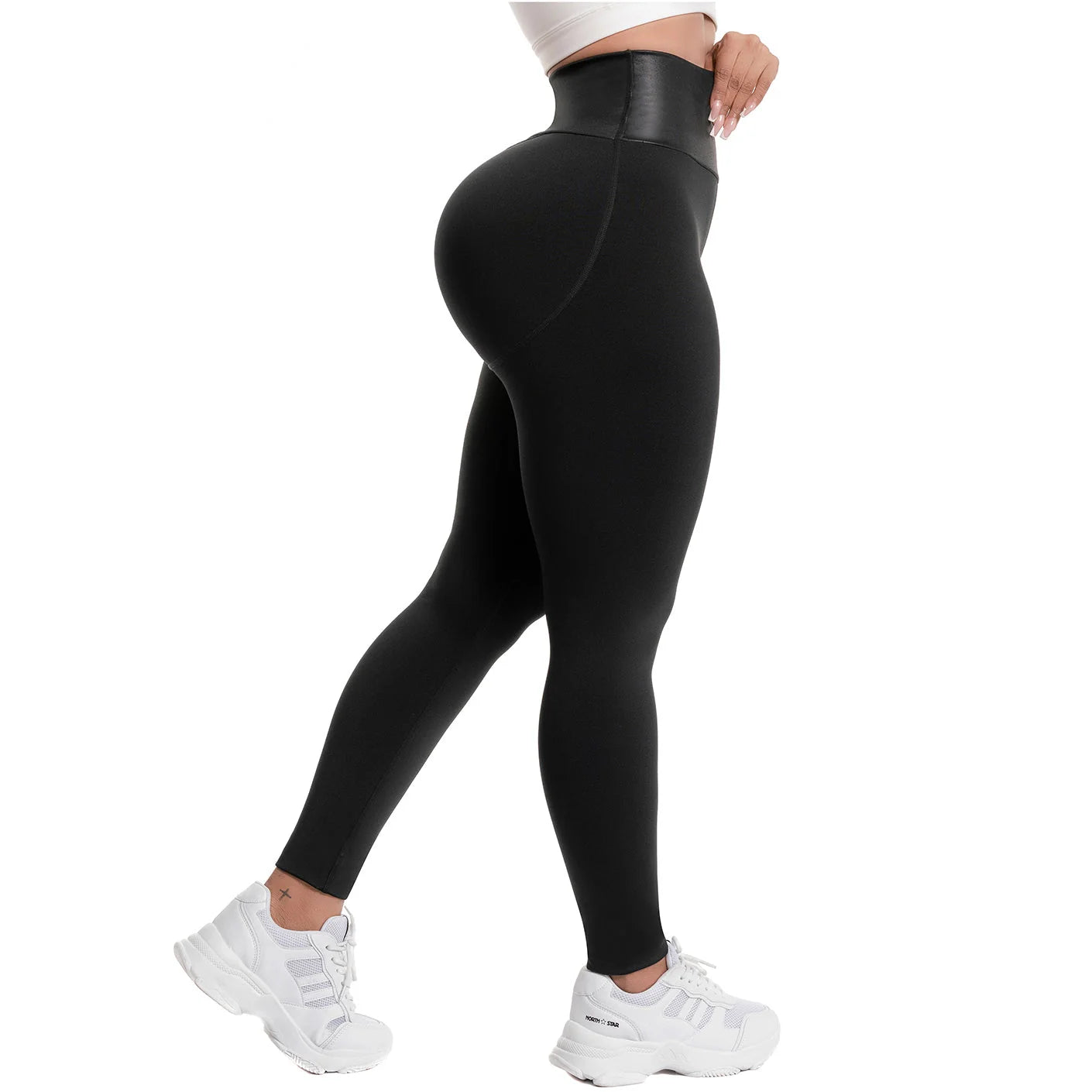 Flexmee FLX-946916